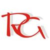 ROMAK Group s.r.o. - logo