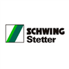 SCHWING Stetter Ostrava s.r.o. - logo