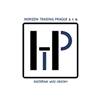 HORIZON TRADING PRAGUE s.r.o. - logo