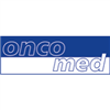 oncomed manufacturing a.s. - logo