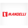 MANDELLI s.r.o. - logo