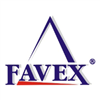 FAVEX, s.r.o. - logo