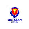 Milan METELKA a.s. - logo