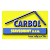 Stavebniny CARBOL s.r.o. - logo