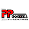 PaP Bohemia s.r.o. - logo
