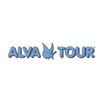 ALVA TOUR s.r.o. - logo