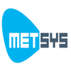METSYS s.r.o. - logo