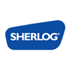 SHERLOG Technology, a.s. - logo