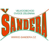 ŠANDERA, s.r.o. - logo
