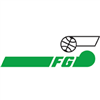 FG FINANZ-SERVICE CZ s.r.o. v likvidaci - logo