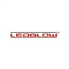 NEWTON - LED Technology s.r.o., organizační složka - logo