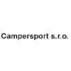 Campersport s.r.o. - logo