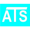 ATS - elektronic, spol s r.o. - logo