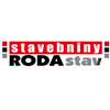 Stavebniny RO.DAstav s.r.o. - logo