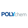 Polychem composite CS s.r.o. - logo