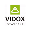 VIDOX s.r.o. - logo