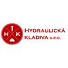 Hydraulická kladiva s.r.o. - logo