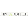 Fin-ARBITER, s.r.o. - logo