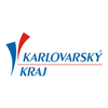 Karlovarský kraj - logo