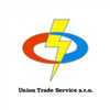 UNION TRADE SERVICE, s.r.o. - logo