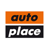 AUTO PLACE INTERNATIONAL a.s. v likvidaci - logo