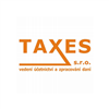 Taxes, s.r.o. - logo