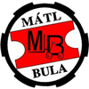 Mátl & Bula, spol. s r.o. - logo