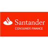 CASPER Consumer Finance a.s. - logo