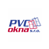 PVC OKNA s.r.o. - logo