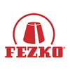 FEZKO a.s. - logo