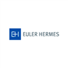 Euler Hermes Services Česká republika, s.r.o. - logo