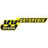VV - DESIGN spol. s r.o. - logo