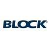 BLOCK a.s. - logo