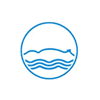 Vodovody a kanalizace Břeclav, a.s. - logo