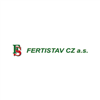 FERTISTAV CZ a.s. - logo