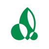 Střední zahradnická škola Rajhrad, příspěvková organizace - logo