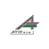 Strojírny ATIP, s.r.o. - logo