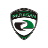 PARAGAN s.r.o. - logo