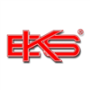 ELEKTROSTAV KOUDELA, akciová společnost - logo