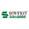 SOVEKO PLAST s.r.o. - logo