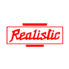 REALISTIC, a.s. - logo