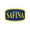 SAFINA, a.s. - logo
