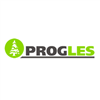 PROGLES s.r.o. - logo