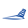 Výzkumný a zkušební letecký ústav, a.s. - logo