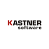 KASTNER software s.r.o. - logo