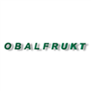 OBALFRUKT, dřevařská výroba spol. s r.o. - logo