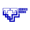 MPF Servis s.r.o. - logo