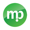 mp-pharma s.r.o. - logo