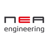 NG engineering CZ s.r.o. - logo