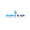 JEZBERA A SYN v.o.s. v likvidaci - logo